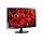 Samsung LS24B300HS/EN - 1401447 - zdjęcie 4